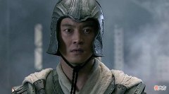 【历史故事】孙策有儿子，为啥还要传位给孙权？说出来别不信