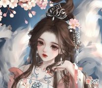 【爱历史】《刁悍妃子御强夫》她嫁给了禁欲皇子，却被宠上天，9.8分强推