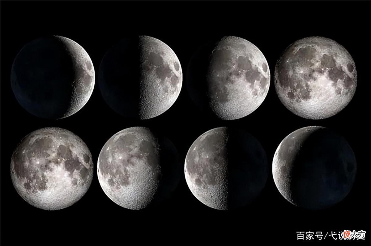 【历史故事】这4位古代名人，对现代的事了如指掌，难道穿越者真的存在？