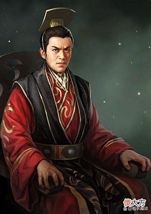 【爱历史】高平陵之变时曹爽如果听从大司农桓范的建议，能否战胜司马懿