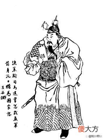 【爱历史】高平陵之变时曹爽如果听从大司农桓范的建议，能否战胜司马懿