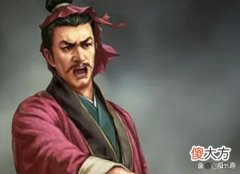 【爱历史】高平陵之变时曹爽如果听从大司农桓范的建议，能否战胜司马懿