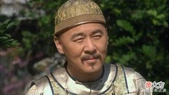 【历史故事】大胖橘明知道欢宜香对女人不友好，为何还让华妃抚养温宜？