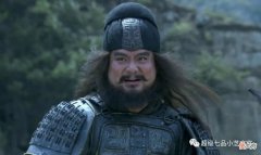 【爱历史】五虎上将的儿子中，为何刘禅最器重张飞之子？你看张飞的老婆是谁