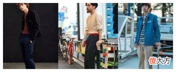 【时尚一点】你喜欢运动鞋吗？这双鞋有多适合你，你知道吗？
