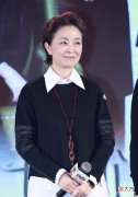 【就爱时尚】刘莉莉老师的私服穿搭