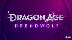 【游戏迷】BioWare确认《龙腾世纪4》奇幻RPG续作游戏名字为”恐惧之狼“