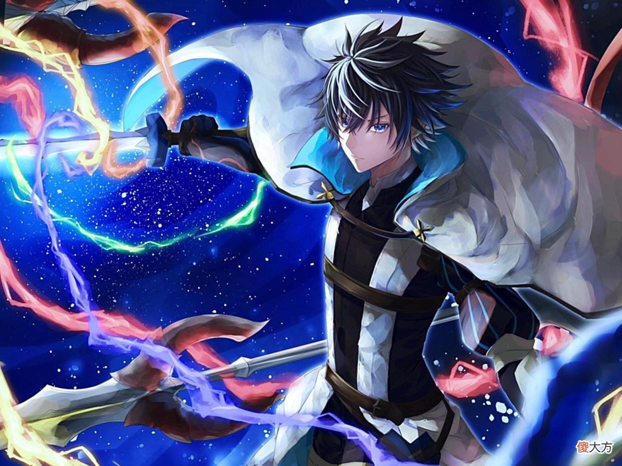 【游戏迷】FGO2.65地图素材掉落＆新素材介绍，基本都是200+的需求量