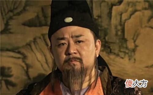 【爱历史】狄仁杰晚年的生活又是怎样的呢？狄仁杰病故，朝野凄恸