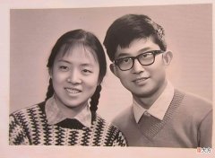 【爱历史】知青往事：十五岁跟着父亲下乡，认识了一生挚爱，后来两人结了婚