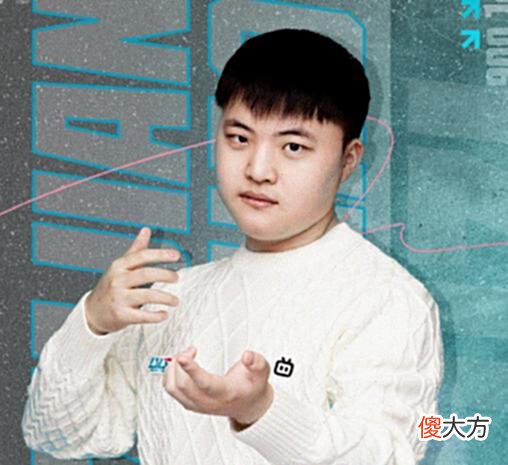 【游戏世界】UZI官宣夏季赛休息，无奈感慨：很多事情没有办法