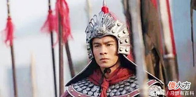 【爱历史】他是唐太宗的亲弟弟，妻子却被李世民强纳后宫，后来产下一子！
