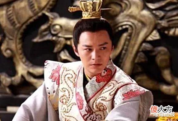 【历史故事】李世民一生求贤若渴,却为何杀了单雄信?5年后才知李世民太精明