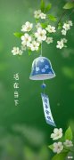 【时尚一点】入夏，火了一种搭配叫：“普通款＋浅口鞋”：50、60岁女人穿上真的太美了！