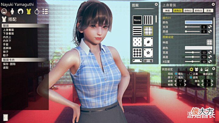 【游戏世界】《哥谭骑士》夏日游戏节公开全新内容;《甜心选择2》上架Steam