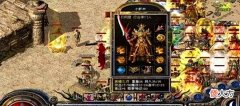 【游戏世界】最硬的传奇玩家,坚守沙巴克6年,至今被无数玩家敬佩