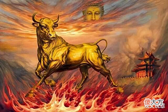 【爱历史】剑来:刘羡阳将拜师远古剑魁,其余的天下十豪之传承今何在?