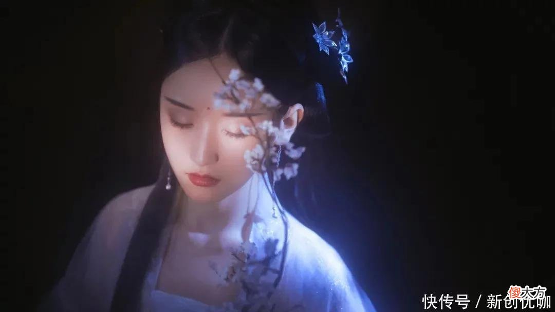 【十二星座】6-9月，时来运转，爱情苦尽甘来，分分合合，再次牵手前任的生肖