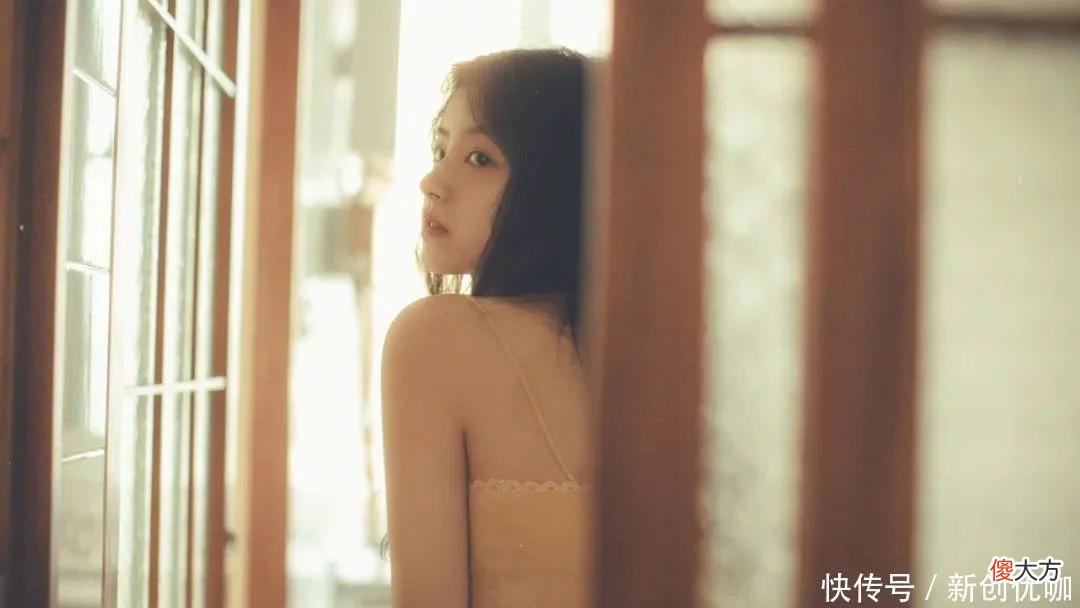 【十二星座】6月，红鸾星动，桃花运上涨，爱情突如其来，恩爱有加的三个生肖