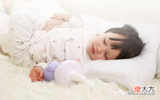 提高宝宝免疫力，做好5件事
