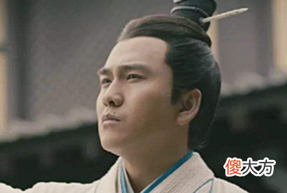 【爱历史】曹操杀了杨修，还笑问其父杨彪怎么瘦了？杨彪回答成千古名言
