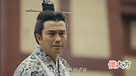 【爱历史】曹操杀了杨修，还笑问其父杨彪怎么瘦了？杨彪回答成千古名言