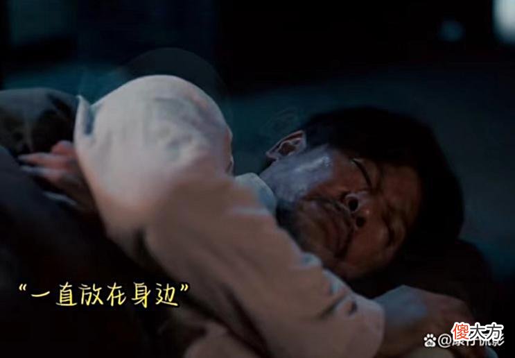 【历史故事】《凭栏一片风云起》曾教授带到昆明的坛子，蕴含了真实的历史