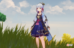 【游戏世界】第五人格：第四次家园补偿发放时间比版本延期还要长