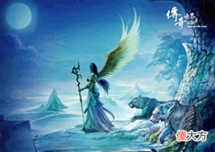 【游戏世界】传奇世界:什么?天师道袍失宠了?