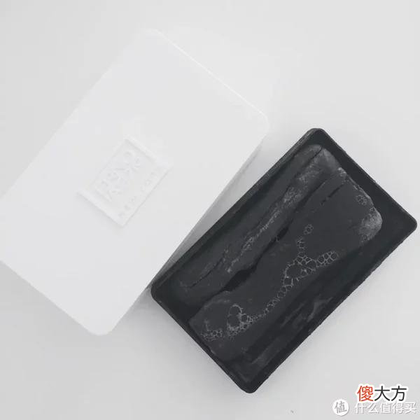 【时尚一点】护肤 篇八：巨土但巨好用的老国货，你都知道哪些？