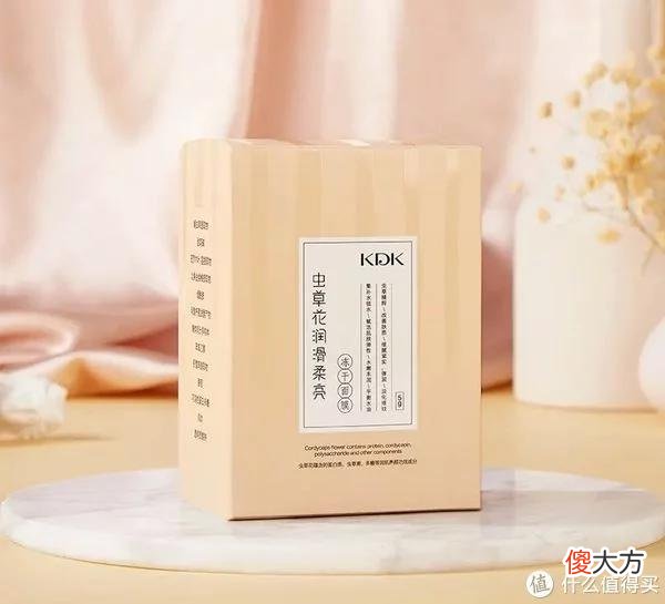 【时尚一点】护肤 篇八：巨土但巨好用的老国货，你都知道哪些？