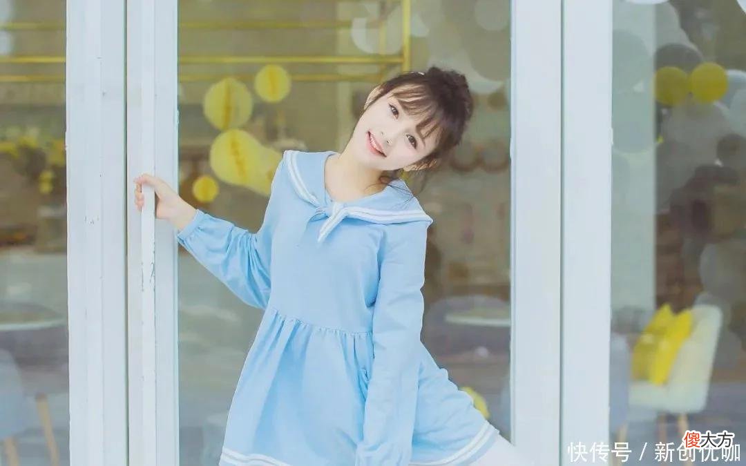 【十二星座】打肿脸充胖子！这三个生肖太过固执，就算伤痕累累，也绝不会投降