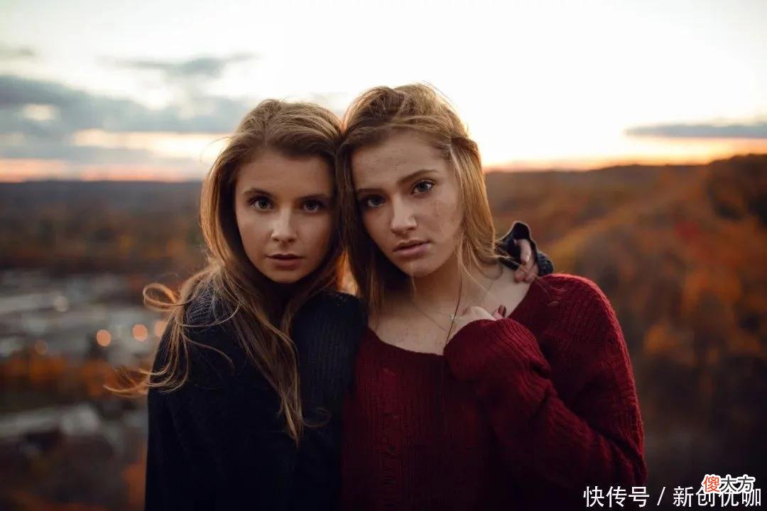 【十二星座】打肿脸充胖子！这三个生肖太过固执，就算伤痕累累，也绝不会投降