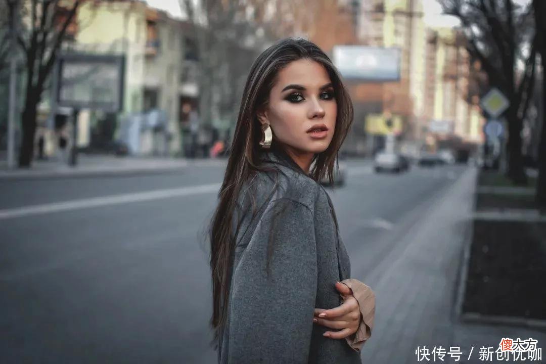【十二星座】最让人敬畏的三个生肖，遇事不慌，处事严谨，实力和爆发力都很强