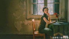 【十二星座】2022下半年，运势旺盛，爱情事业两手抓，走向人生巅峰的三个生肖