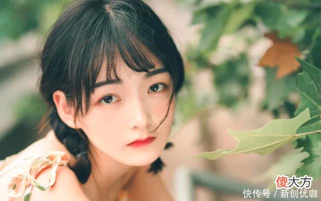【十二星座】2022下半年，厄运消散，好运相随，旧情复燃，感情一路高歌的生肖
