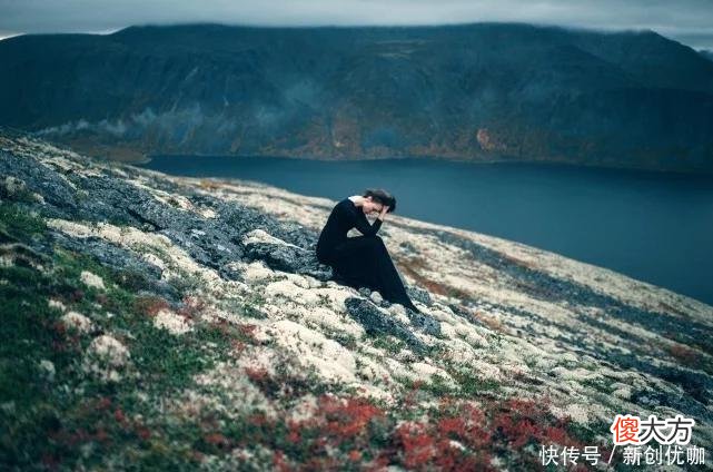 【十二星座】2022下半年，厄运消散，好运相随，旧情复燃，感情一路高歌的生肖