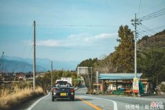 【星座控】6-8月，喜鹊报喜，好运接踵而来，诸事顺遂，让人羡慕的三个生肖