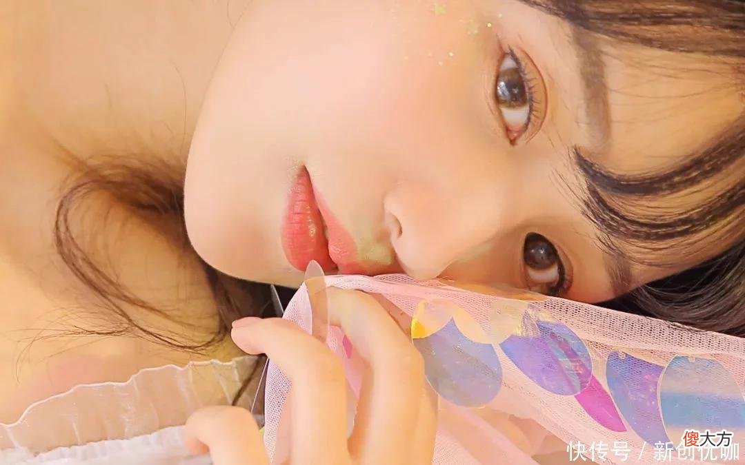 【星座控】6-8月，喜鹊报喜，好运接踵而来，诸事顺遂，让人羡慕的三个生肖