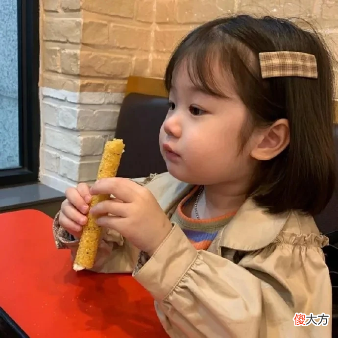 《不管教的勇气》：陪孩子成长，而不是替孩子决定人生
