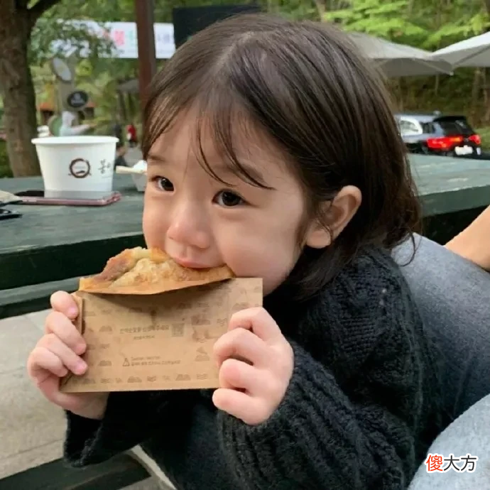 《不管教的勇气》：陪孩子成长，而不是替孩子决定人生