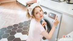【星座控】6月，苦尽甘来，霉运散尽，旧爱回首，爱情翻身的三个生肖
