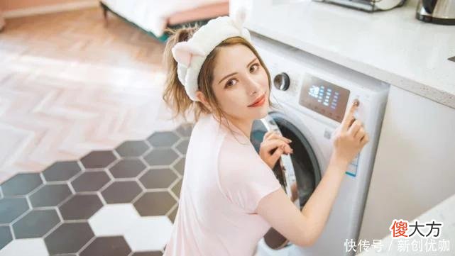 【星座控】6月，苦尽甘来，霉运散尽，旧爱回首，爱情翻身的三个生肖