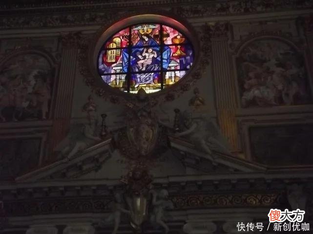 【星座控】6月，苦尽甘来，霉运散尽，旧爱回首，爱情翻身的三个生肖