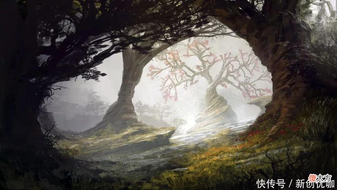 【十二星座】2022下半年，好运当头，喜笑颜开，事业蒸蒸日上，前程似锦的生肖