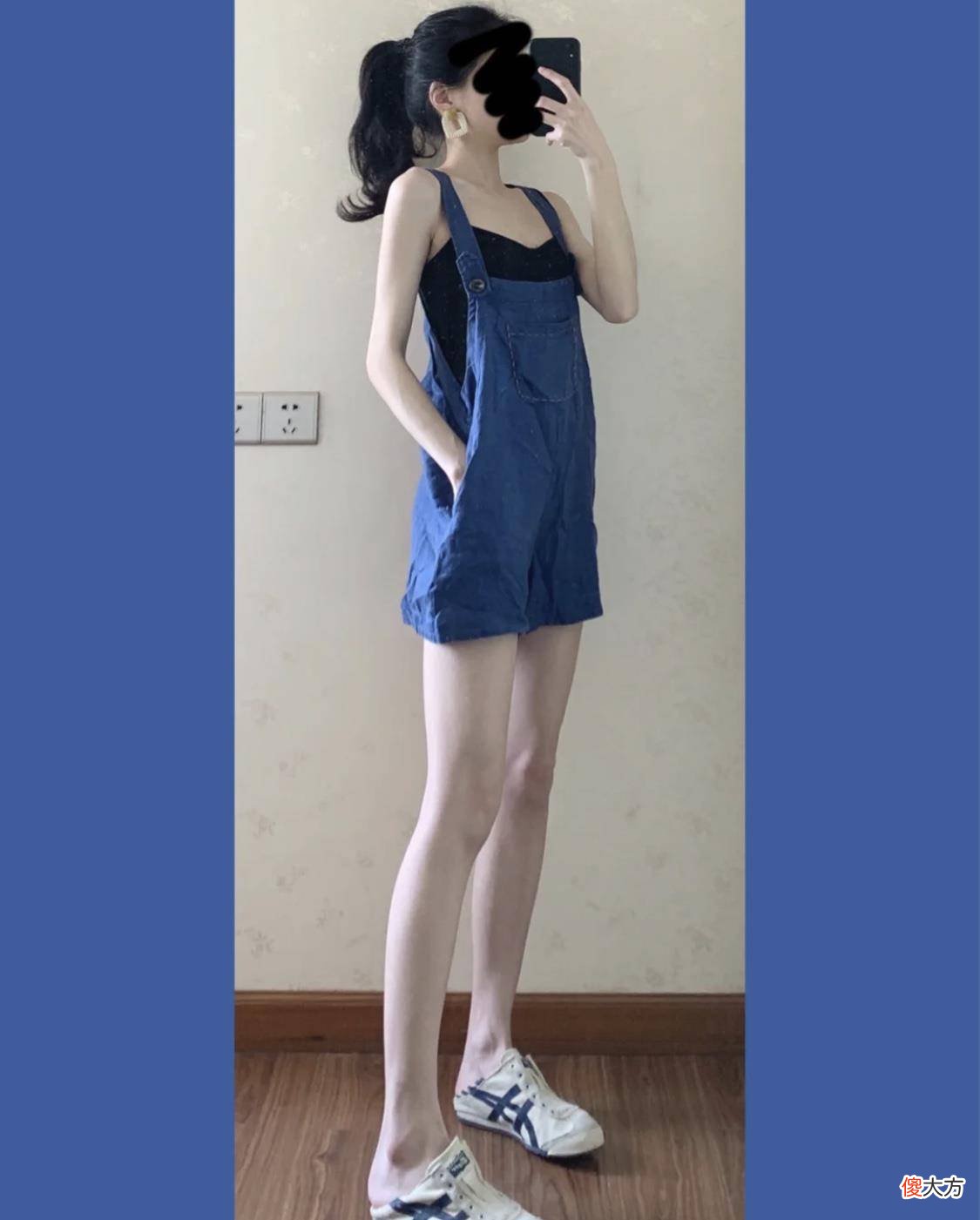 【就爱时尚】这三款休闲鞋，好走又百搭，秒回学生时代！