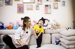 这3件事母亲越能“忍”，教育出的娃就越优秀，长大后多半有出息