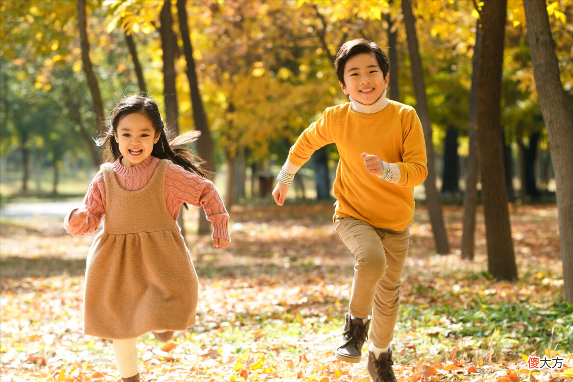 邻居家的孩子频繁地来我家找我的孩子玩，我要怎么做？拒绝？