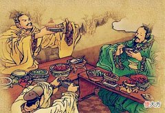 【历史故事】铜尊记录2895年前的“腐败”，全世界凑齐三套，竟成最早的连载小说