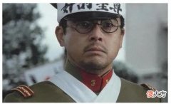 【历史故事】德国把日本欺骗得有多惨？说好一起打苏联，结果转身就把日本卖了